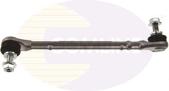 Link/Coupling Rod, stabiliser bar CSL6060