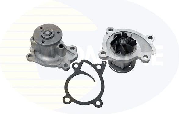 Water Pump, engine cooling EWP223