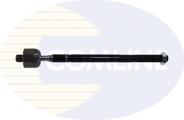 Inner Tie Rod CTR3306