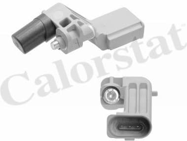 Sensor, camshaft position CS0374