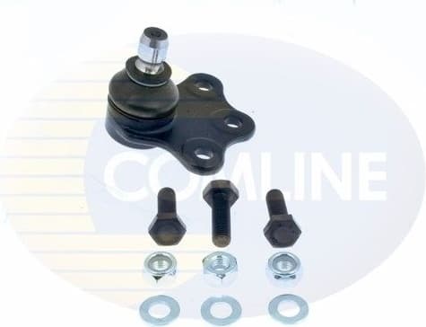 Ball Joint CBJ6010