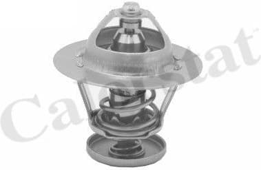 Thermostat TH5077.88J