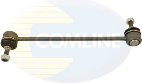 Link/Coupling Rod, stabiliser bar CSL7075