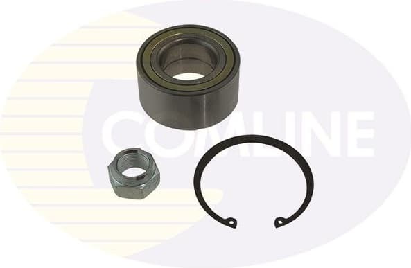 Wheel Bearing Kit CBK271
