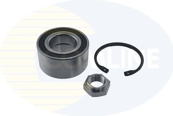 Wheel Bearing Kit CBK123