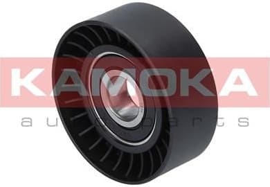 Tensioner Lever, V-ribbed belt R0068