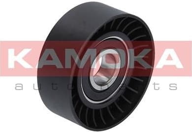 Tensioner Lever, V-ribbed belt R0068 - image 4