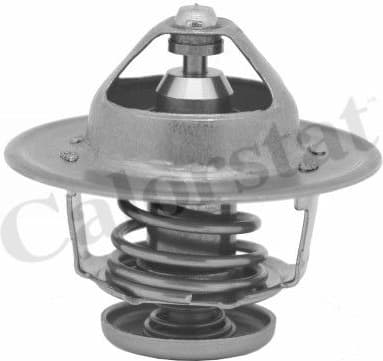 Thermostat TH6581.82J