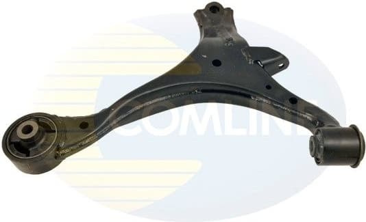 Control/Trailing Arm, wheel suspension CCA2034