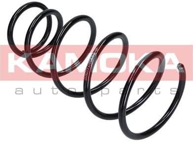 Suspension Spring 2120279 - image 2