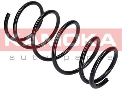 Suspension Spring 2120279 - image 4