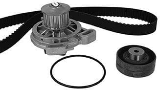 Water Pump & Timing Belt Kit 30-0424-1