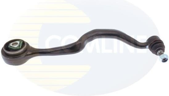 Control/Trailing Arm, wheel suspension CCA1149