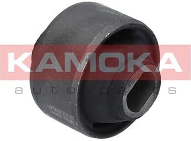 Mounting, control/trailing arm 8800411 - image 2