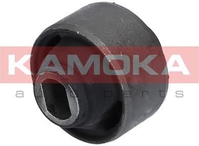 Mounting, control/trailing arm 8800411 - image 3