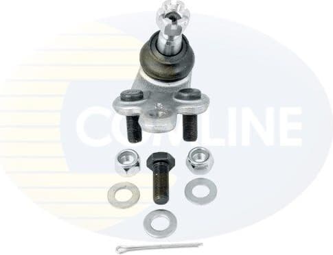 Ball Joint CBJ6012