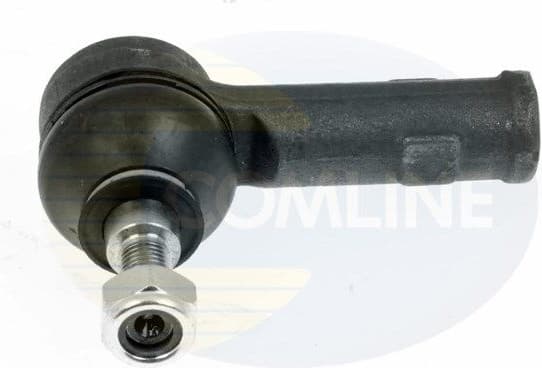Tie Rod End CTR3056