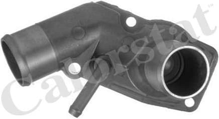 Thermostat TH6853.92J