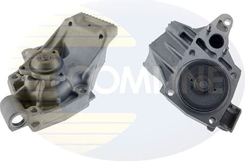 Water Pump, engine cooling EWP172