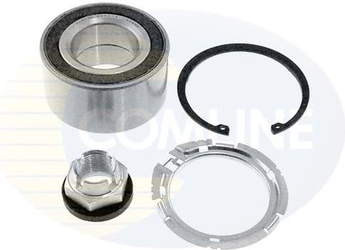 Wheel Bearing Kit CBK072