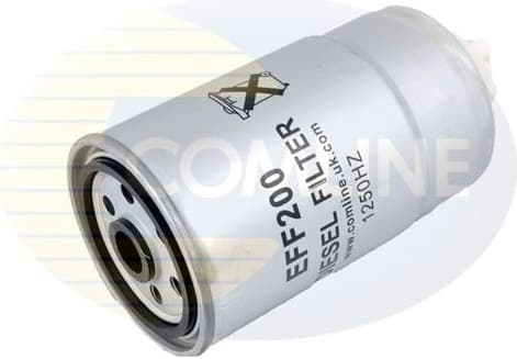 Fuel Filter EFF200