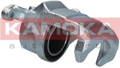 Brake caliper JBC0549