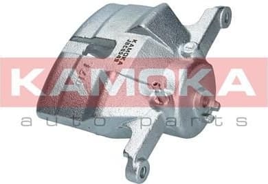 Brake caliper JBC0549 - image 3