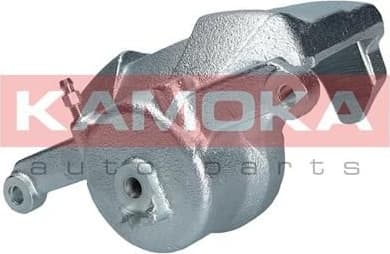 Brake caliper JBC0549 - image 4