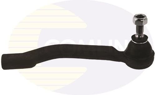 Tie Rod End CTR2087