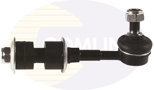 Link/Coupling Rod, stabiliser bar CSL7194