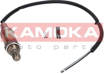 Oxygen Sensor 17002