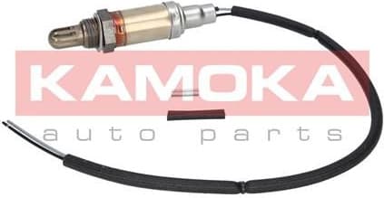 Oxygen Sensor 17002 - image 2