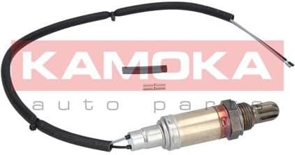 Oxygen Sensor 17002 - image 4