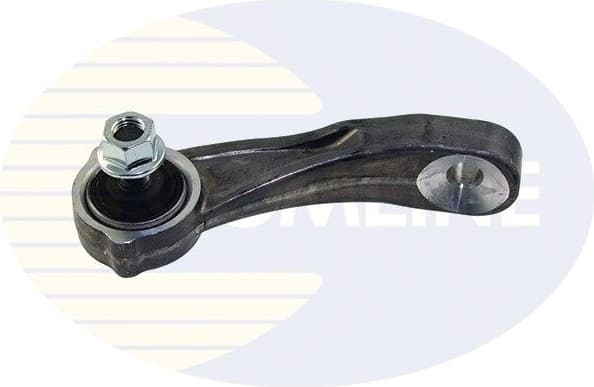 Link/Coupling Rod, stabiliser bar CSL5066