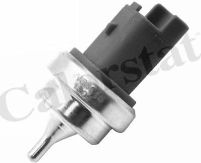 Sensor, coolant temperature WS3015