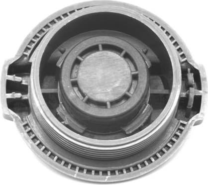 Cap, coolant tank RC0002 - image 2