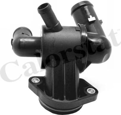 Thermostat, coolant TH7189.87J