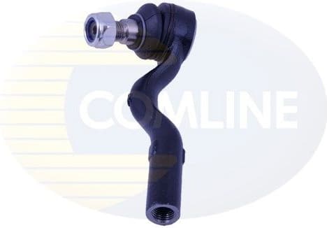 Tie Rod End CTR2064