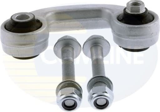 Link/Coupling Rod, stabiliser bar CSL6039