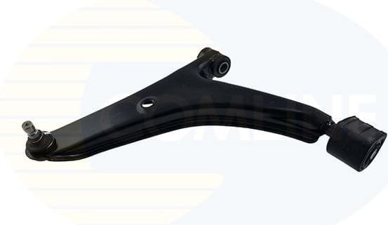 Control/Trailing Arm, wheel suspension CCA1234