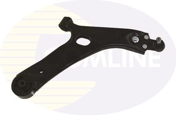 Control/Trailing Arm, wheel suspension CCA2328R
