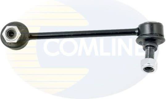 Link/Coupling Rod, stabiliser bar CSL5042