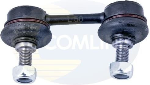 Link/Coupling Rod, stabiliser bar CSL7125