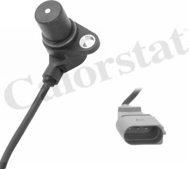 Sensor, camshaft position CS0367