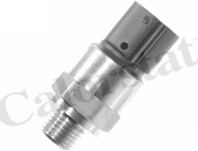 Temperature Switch, radiator fan TS2623