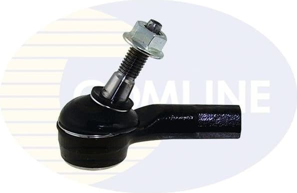 Tie Rod End CTRE1175
