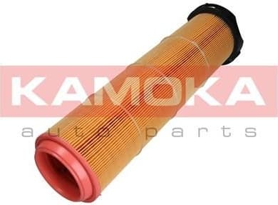 Air Filter F214601 - image 3