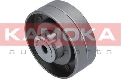 Deflection Pulley/Guide Pulley, timing belt R0110