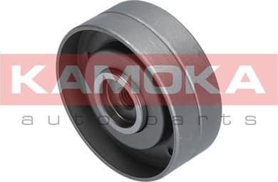 Deflection Pulley/Guide Pulley, timing belt R0110 - image 3