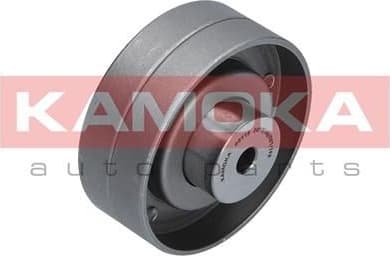 Deflection Pulley/Guide Pulley, timing belt R0110 - image 4
